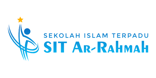 Sekolah Islam Terpadu Ar-Rahmah Makassar